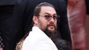 Yahya Abdul-Mateen ll to Lead 'Man