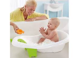 This baby hammock is ideal for bringing swinging fun indoors. Fisher Price Baby Bathtub 4in1 Za3638 Toys Bath Toys 0 12 Months Toys For Girls Toys For Boys