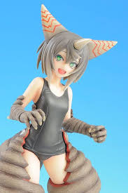 Pin By Slitherinsnake On Anime Figures Anime Figures Anime Nendoroid