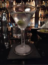 Martini Il Re Dei Cocktail Il Cocktail Dei Re Corso Barman Roma