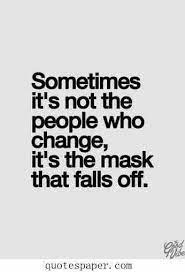 Best fake people and fake friendship quotes 51.) it's so frustrating to know how fake someone is, yet everyone loves them because they put on a good show. 52.) before you ask why someone hates you, ask yourself why you even care. Lowquotesforlife Com Fake People Quotes Hiding Feelings Quotes Super Quotes