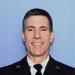 Front Lines, Vol I, 2016.indd