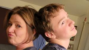 Fundraiser for Malorie Oldham by Jessica Wicklund : Support Malorie After  Tragic Loss of Her Son