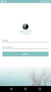 Pandora music apk v2011.1 descarga gratuita, pandora music es una aplicación de suministro de música y audio de todos los tiempos que se distribuye . Pandora For Android Apk Download