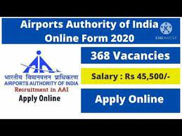 Pin On Sarkari Result