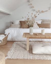 New The 10 Best Home Decor With Pictures Beautiful Spaces Inspo Pinterest Com Instadecor Inspo Instadecorat Home Decor Decor Interior