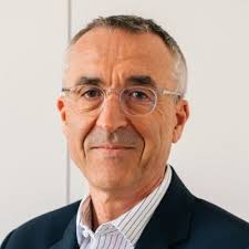 Découvrez l'expertise freelance dans le domaines de l'Industrie