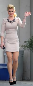 Check out the pics for yourself and we'll let you decide whether they've had plastic surgery or not! Kelly Osbourne Plastic Surgery Just Rumours Celebrity Net Worth
