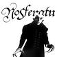 Nosferatu event image