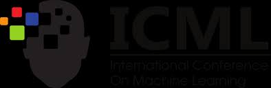 TGDPO: Harnessing Token-Level Reward Guidance for Enhancing ...