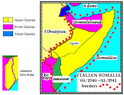 Italian Somalis Wikiwand