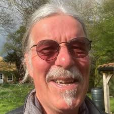 Watch: Dramatic rescue of man stranded