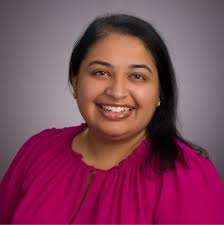 Four Emmy Nominations for State of the Arts!