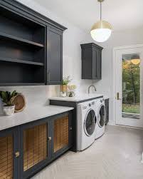 Check spelling or type a new query. Top 50 Best Laundry Room Ideas Modern And Modish Designs