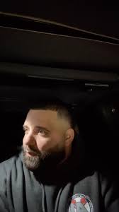 Barber Rico 💈 , #loco #king