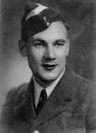 Kenneth Gerald Spooner