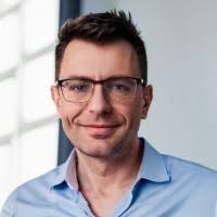 1100+ "Weick" profiles