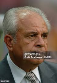 40 Paraguay Anibal Mano Ruiz Stock Photos, High-Res Pictures, and Images