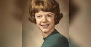 Jane L. Alquist Obituary