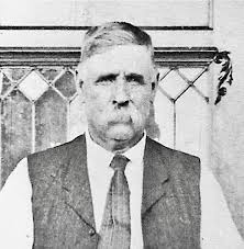 Gridley History Current & Past Events