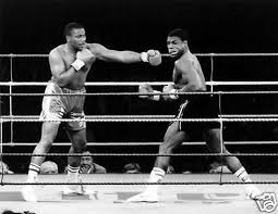 Join facebook to connect with mike jameson and others you may know. Frank Bruno Training For Mike Jameson Boxing 10x8 Photo Boxing Memorabilia Photographs