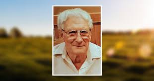 Walter W. Wilt Obituary June 23, 2022