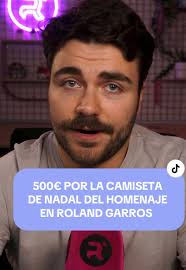 El Campo del Numancia Cubierto de Nieve