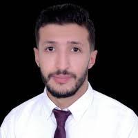 Aimane El-Khalfi Email & Phone Number