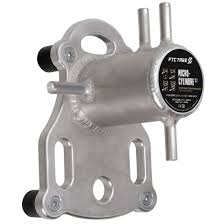 Image result for Aluminum 1990 ICX