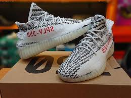 Канье уэст выступал в nike air yeezy 1 на церемонии вручения премии grammy в 2008 году. Yeezy Boost 350 Vol2 Magazin Krossovok V Nalichii I Na Zakaz Youmarket Kz Adidas V Almaty