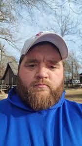 Jacob Dauzart (@jdbosshogg2)