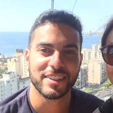 Thai An Le and Daniel Wieder's Wedding Website