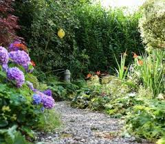 We did not find results for: Cottage Garten Anlegen Lassen Von Ihrem Galanet Partner
