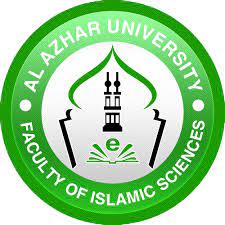 We did not find results for: Ø¨Ø±Ù†Ø§Ù…Ø¬ Ø§Ù„ØªØ¹Ù„ÙŠÙ… Ø¹Ù† Ø¨Ø¹Ø¯ Ù€ ÙƒÙ„ÙŠØ© Ø§Ù„Ø¹Ù„ÙˆÙ… Ø§Ù„Ø¥Ø³Ù„Ø§Ù…ÙŠØ© Ø¬Ø§Ù…Ø¹Ø© Ø§Ù„Ø£Ø²Ù‡Ø± Posts Facebook