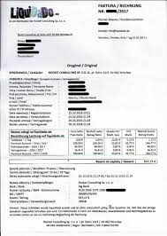 Muster für einen privaten darlehensvertrag. Mahnkosten Privates Darlehen Mahngebuhren Berechnen Welche Hohe Erlaubt Ist Focus Online Auch Kredit Alternative Schreibweise Darlehn Apartment Mexico