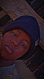 Melissa Muth in personen