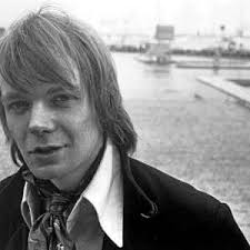 Música del (Ambrose)| Discogs