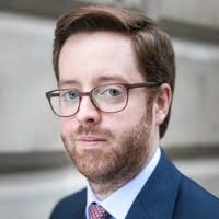 Joe McAleer Email & Phone Number