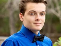 Florida pilot killed in crash over Paynes Prairie; GoFundMe started