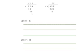 Entra a paco el chato sexto grado formación civica y etica y ahi esta la respuesta. Libro De Matematicas 4 Grado Con Repuestas Libro Gratis Dubai Khalifa