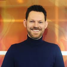 What do you want to see