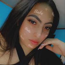 Johana Ramirez ❣️ (jr841664)