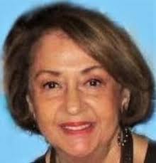 Rose Falco Obituary (1934