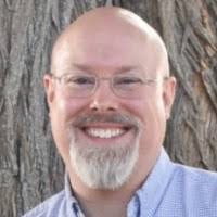 10+ "David Limberg" profiles