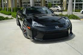 Value your car lexus select benefits lexus hybrid benefits. 2012 Lexus Lfa For Sale At Only 269 000 In Florida Gtspirit