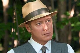 Actor james spader's diverse career in movies and television has made him a pop culture reference across multiple decades. Do You Know Who James Spader Is The Star