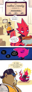 Full Name Animal Crossing New Horizons Animal Crossing Fan Art Animal Crossing Animals