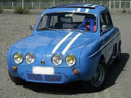 Renault Dauphine Gordini Www Nesridiscount Com Renault Dauphine Gordini Renault Dauphine Voiture De Rallye