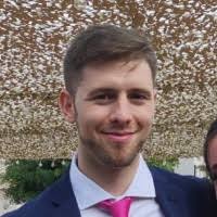 Jens W. Email & Phone Number