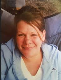 Ilona Wickstrom Obituary (1975